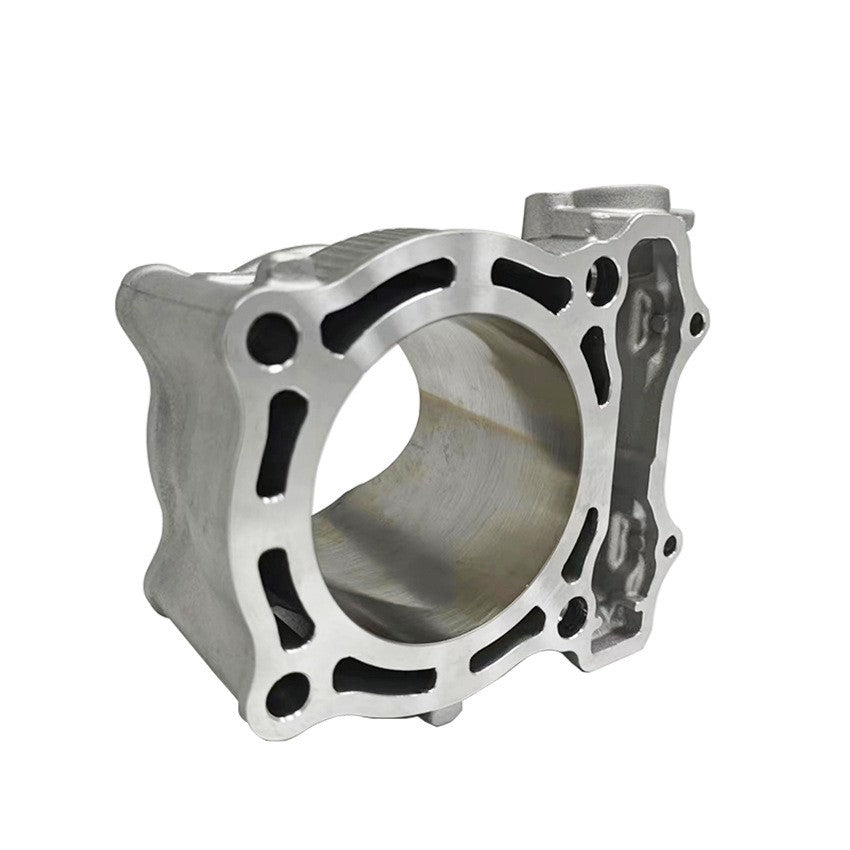 For Yamaha YZ250F WR250F 01-2013 Cylinder Rebuild Piston Rings Top End Gaskets