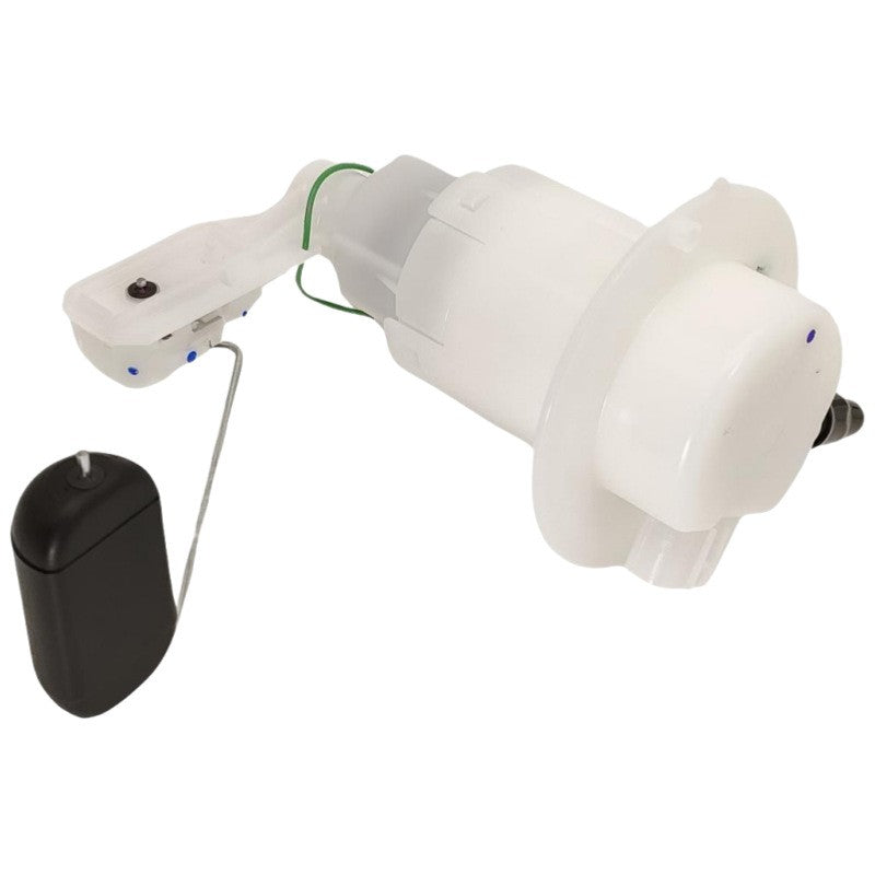 New Fuel Pump Assembly 16700-K87-A01 For 2017-2023 Honda Rebel 300