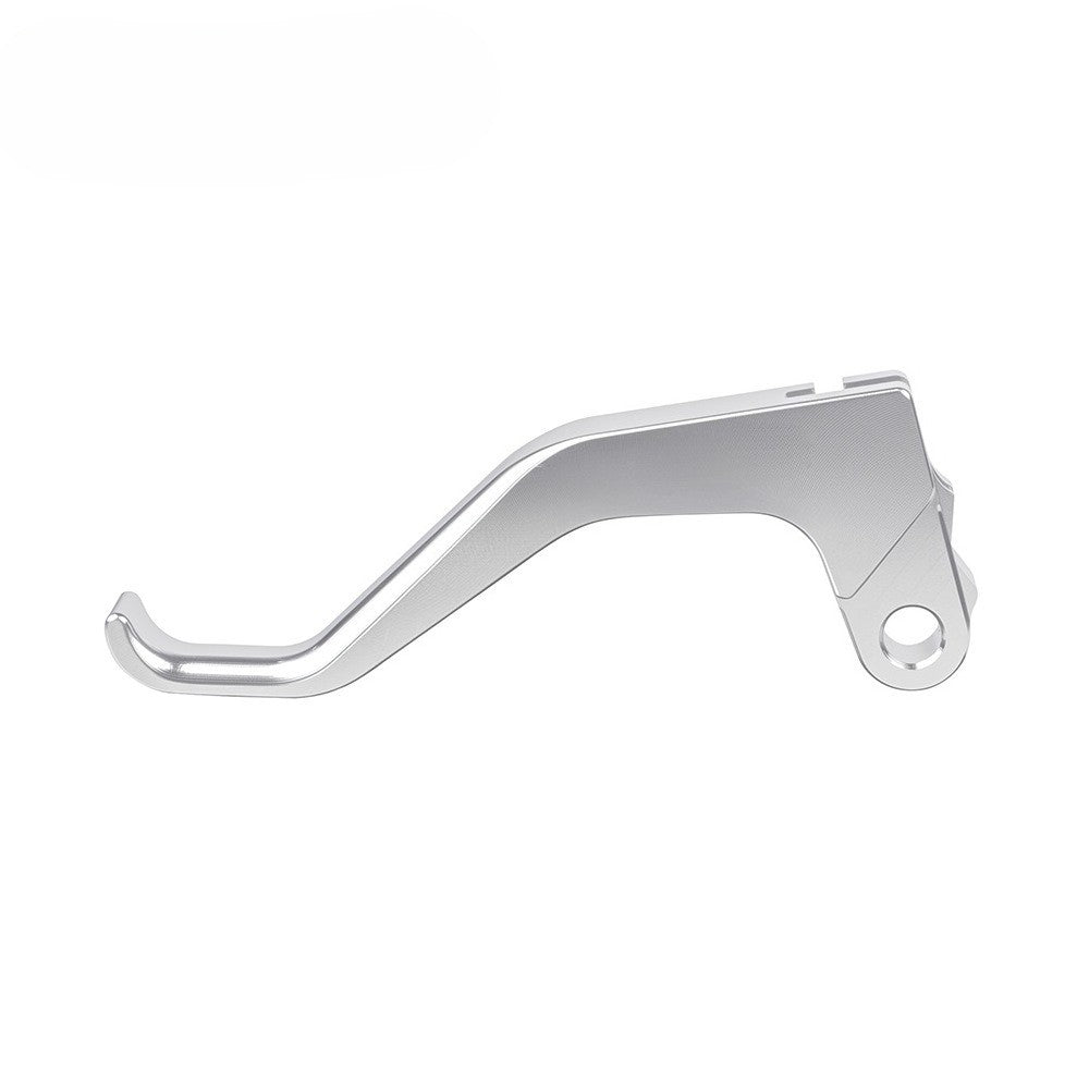 For KOVE 450 Rally 800X Rally 24-25 Front Hand Short Clutch Lever Handle