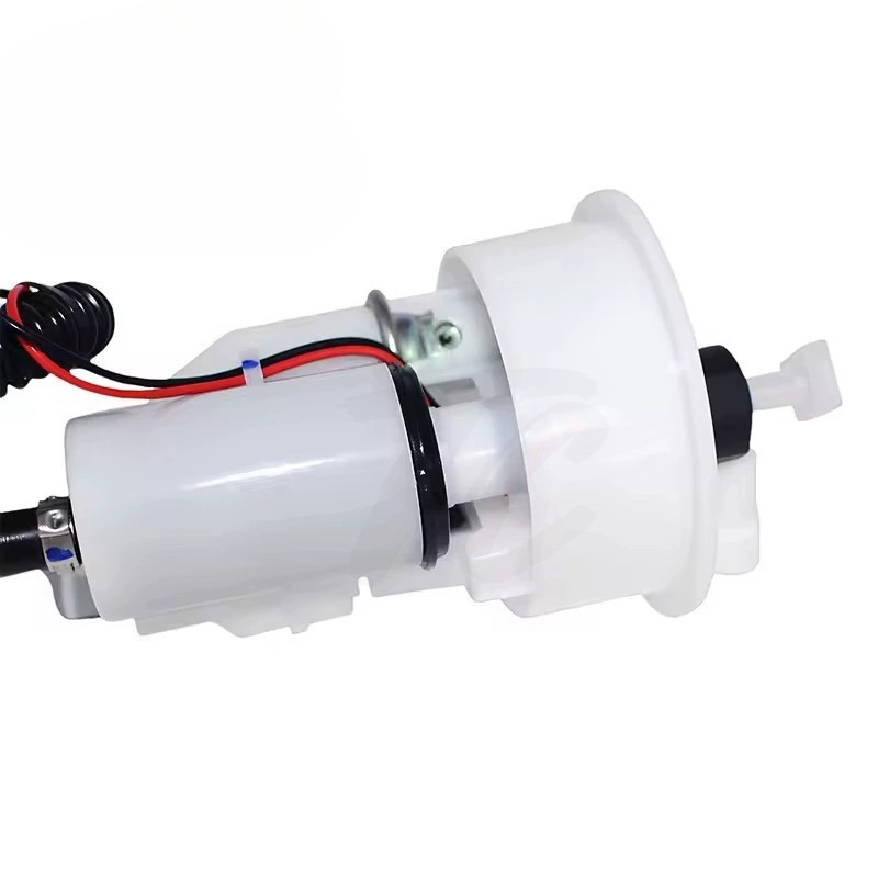 For Vespa Sprints150 Vespa Sprint150 1d003557r Motorcycle Fuel Pump Assembly