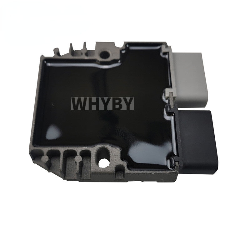 Voltage Regulator Rectifier For Can-Am 710000870 710000908 710001103 710000261