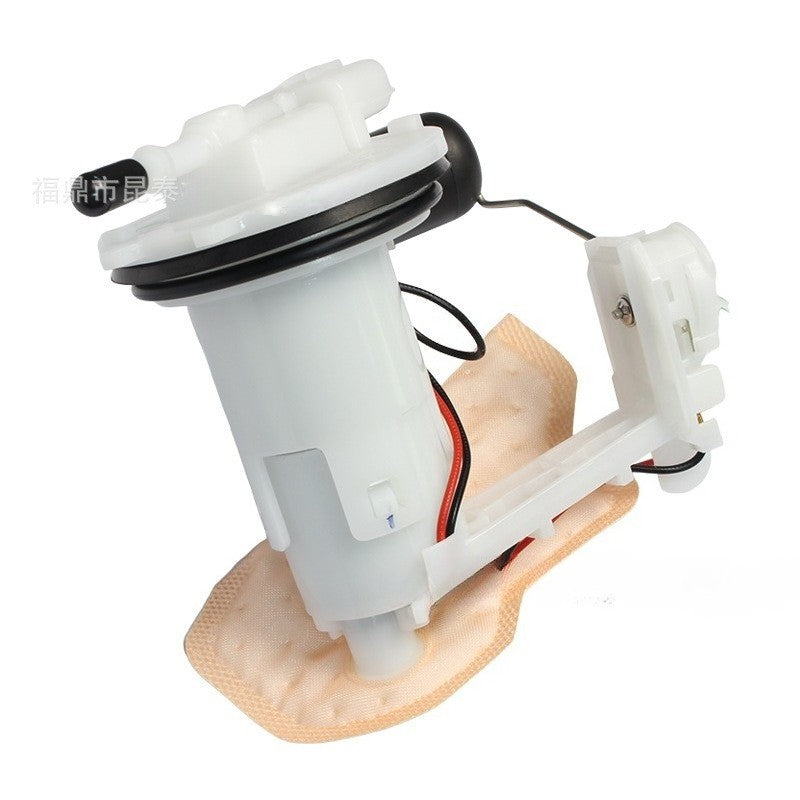 Motorcycle Fuel Pump Assembly 16700-K20-901 For Honda ZOOMER-X 2015