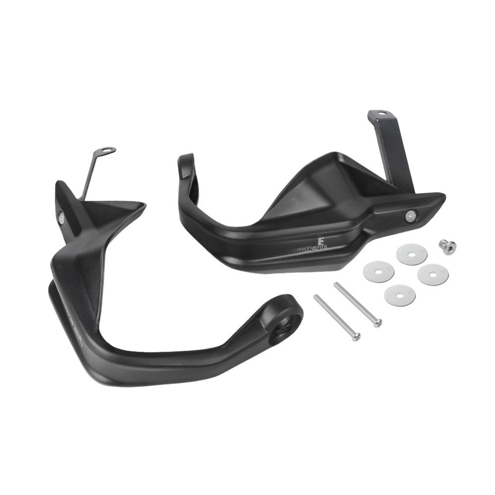 Motorcycle Handlebar Handguards Protector For HONDA XL750 Transalp 750 23-2024