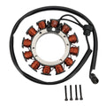 New Stator For Harley Davidson Sportster 883 07-18 1200 07-17 29997-07A 12V 32A