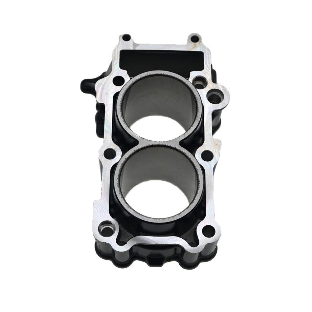 2MS-E1311-00-00 Cylinder Kit For Yamaha YZF R3 MT03 68MM 321cc