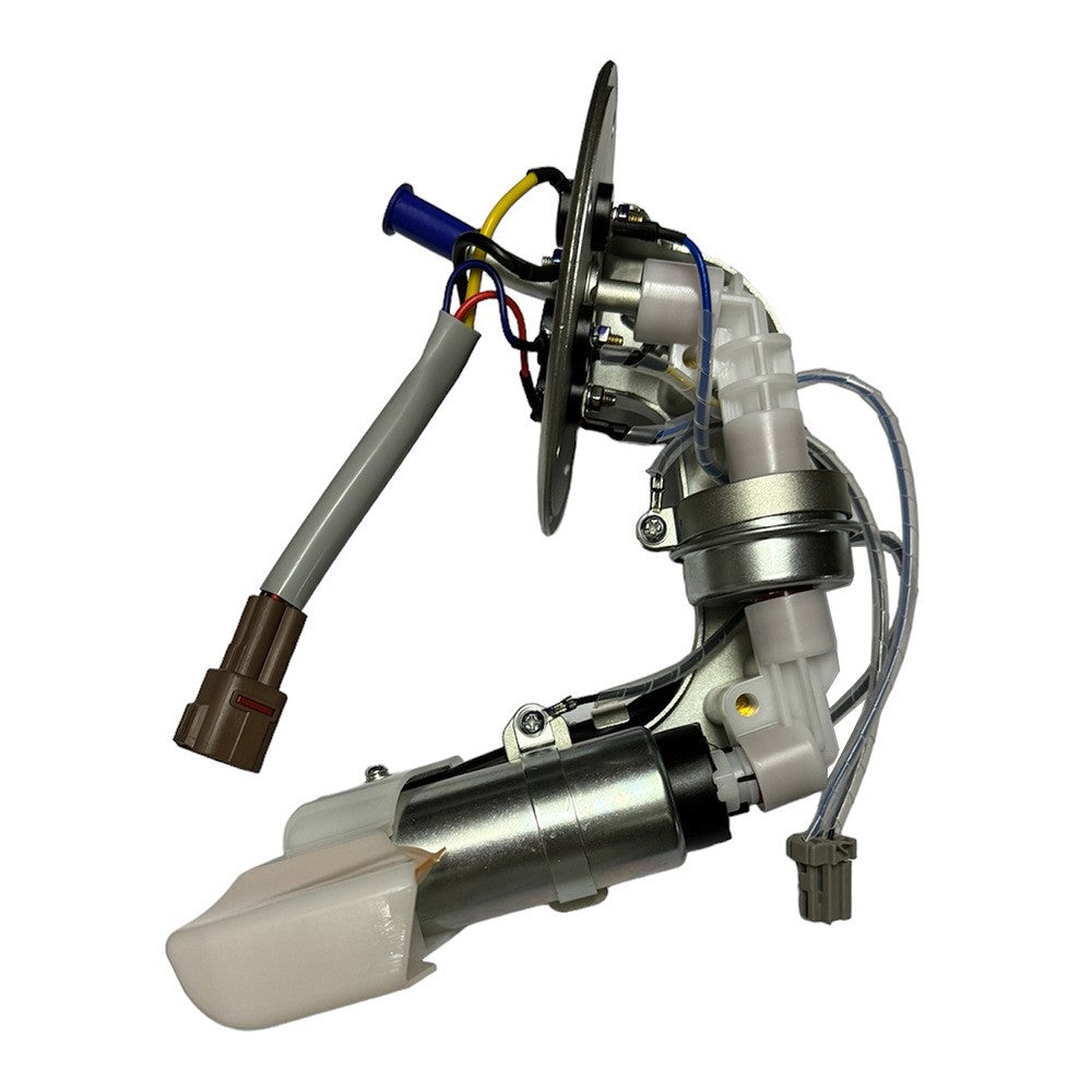 FUEL PUMP ASSEMBLY 15100-41F30 For Suzuki Boulevard C50 VL800 2007-2019