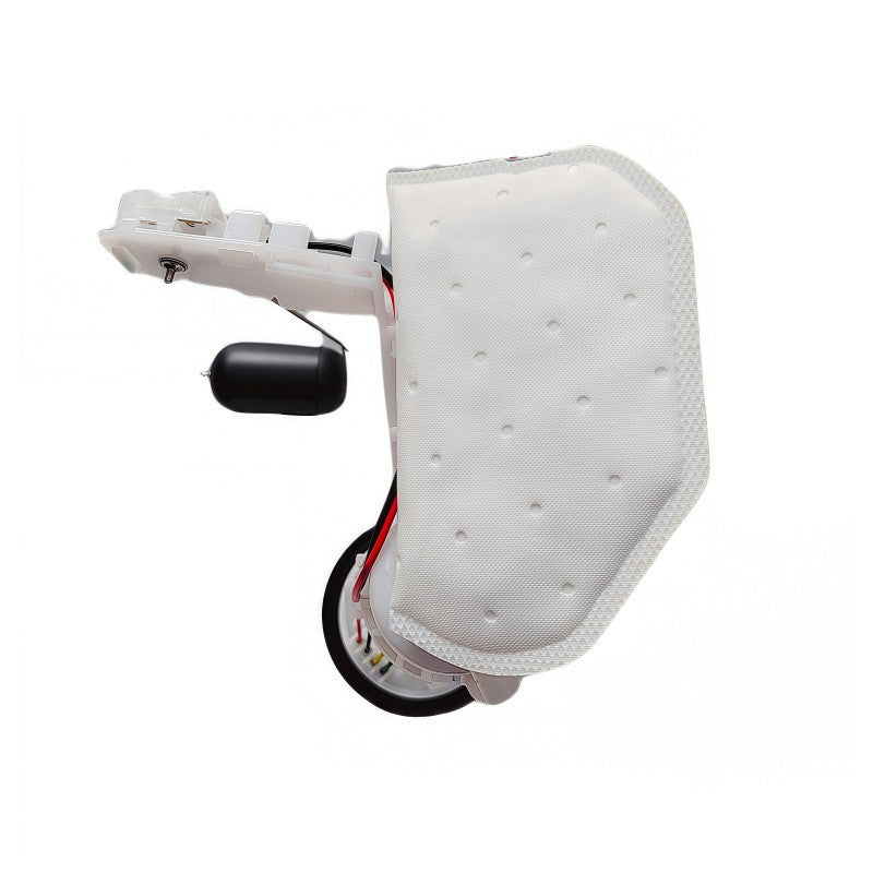 For Honda Fuel Pump Assembly 16700-K35-V01 PCX125 2014-2018 / PCX150 2015-2018