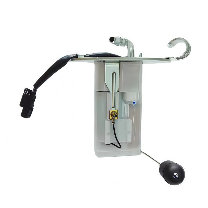 Motorcycle Fuel Pump Assembly 16700-KZZ-901 For Honda CRF250L CRF 250 L 2013-16
