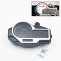 Speedometer Clock Case Cover For BMW S1000R S 1000 RR 2015-18+
