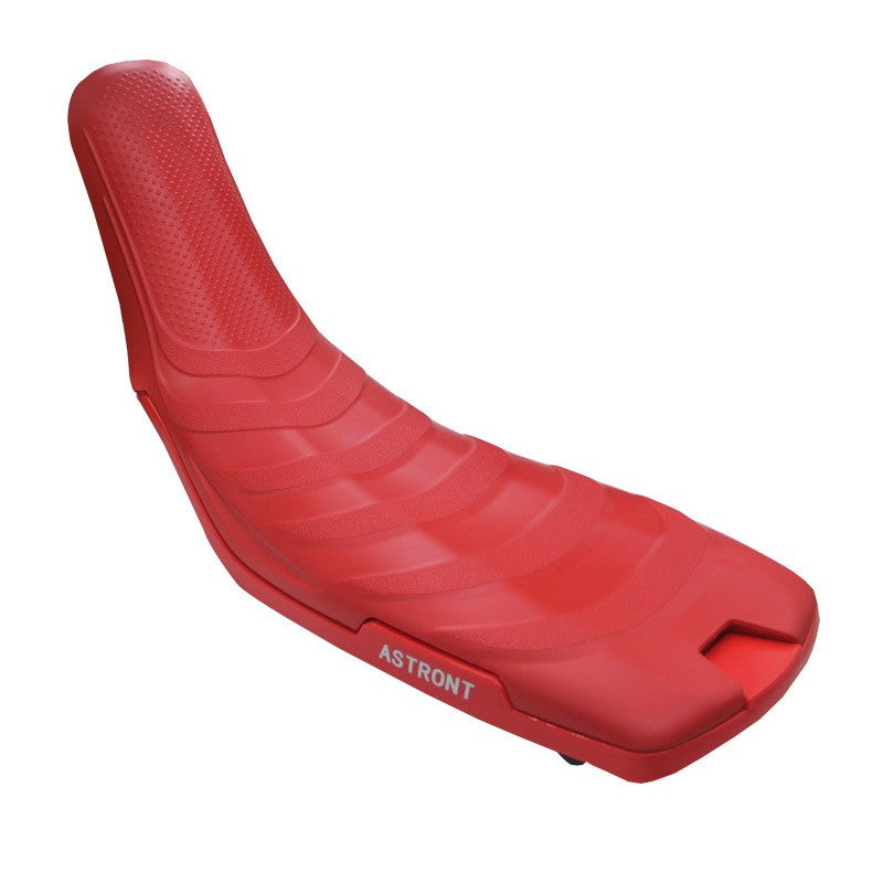 Complete Seat Assembly For Honda CRF250L