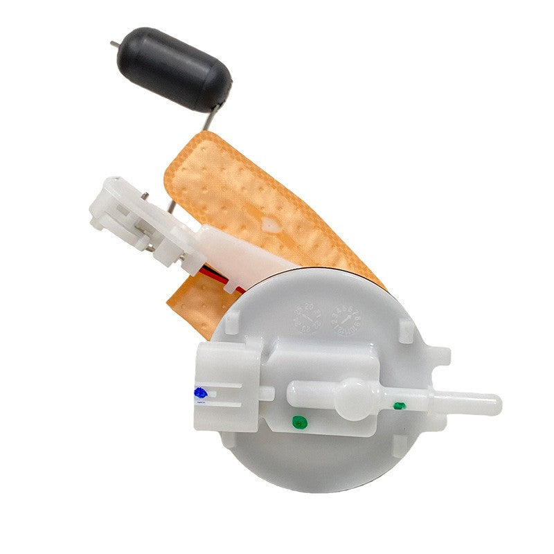 FOR HONDA FUEL PUMP ASSEMBLY 2017-2020 GROM 125 125A 16700-K26-B01