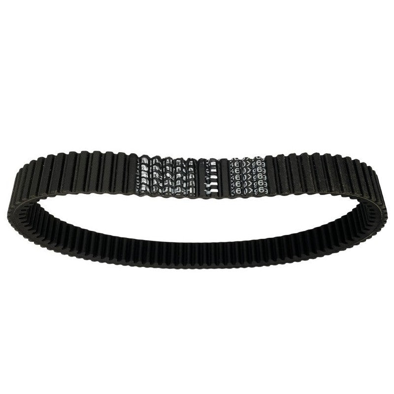 969x36 Drive Belt For CFMoto CF800/850/1000 Cforce 0JWA-055000-10000 0800055000