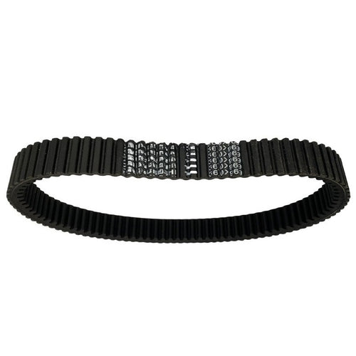 969x36 Drive Belt For CFMoto CF800/850/1000 Cforce 0JWA-055000-10000 0800055000