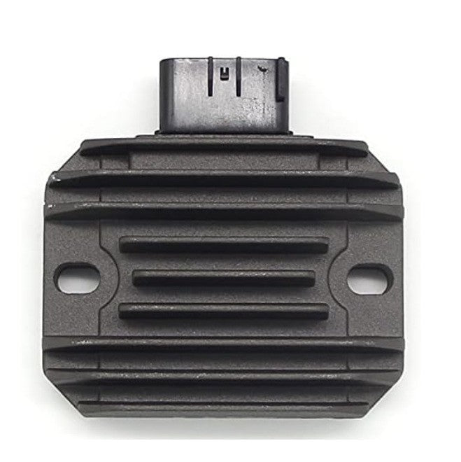 Charging Kit For Suzuki LTF400 32101-38F00 32102-38F00 32102-38F01 32800-38F10