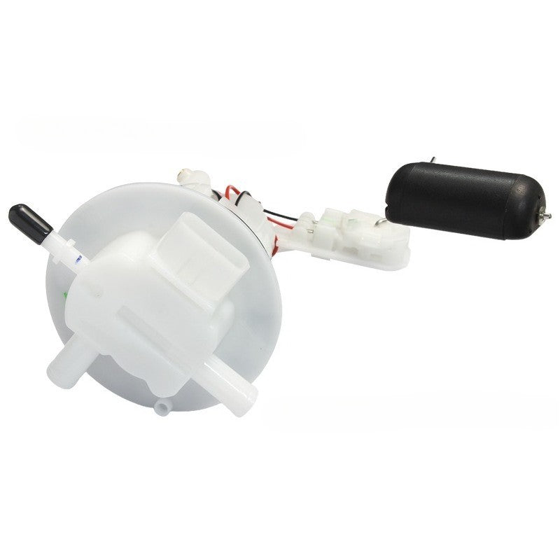 16700-K26-901 Fuel pump assembly For honda grom 125 2012-2015