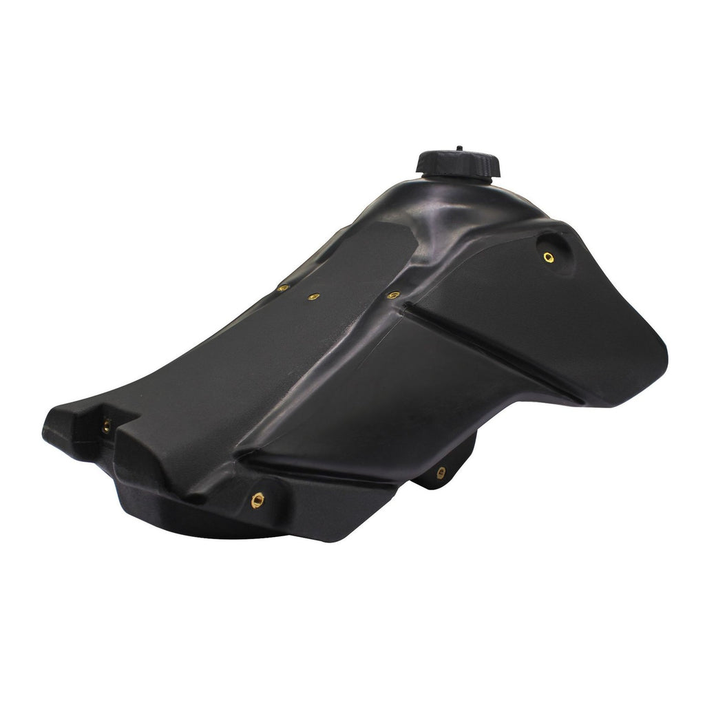 14L Fuel Tank For KAWASAKI KLX250 KLX250R