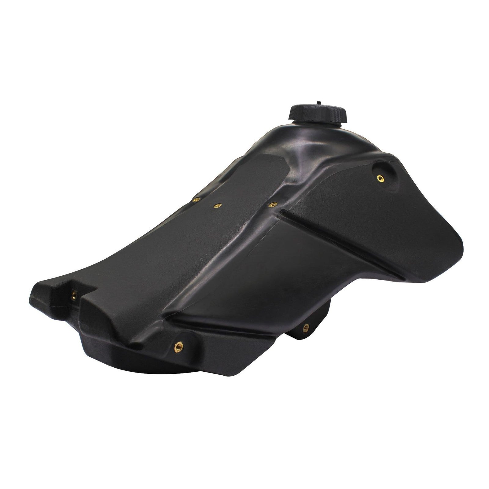 14L Fuel Tank For KAWASAKI KLX250 KLX250R