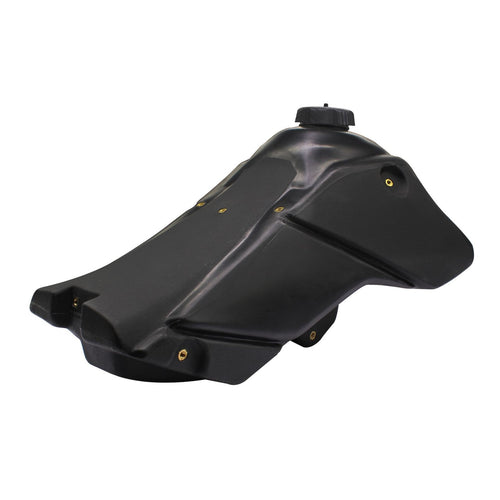 14L Fuel Tank For KAWASAKI KLX250 KLX250R
