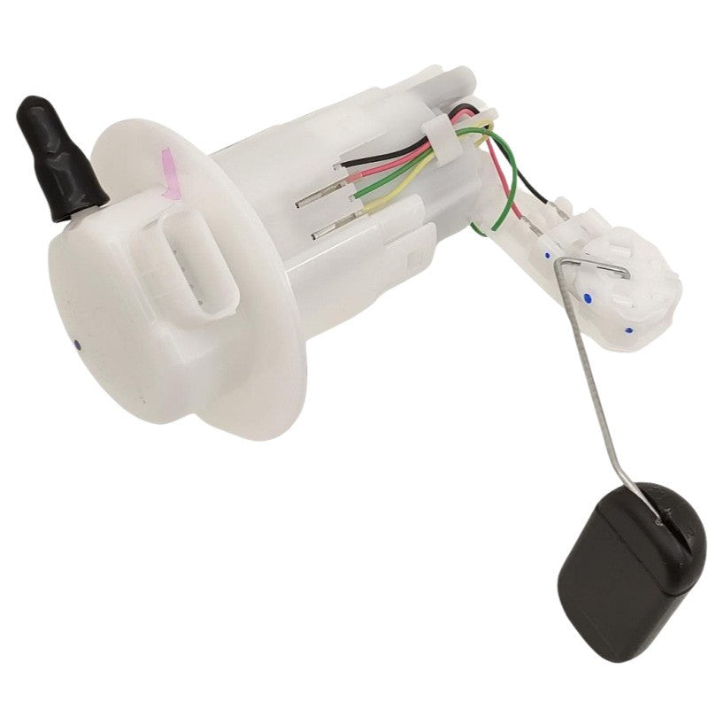 New Fuel Pump Assembly 16700-K87-A01 For 2017-2023 Honda Rebel 300