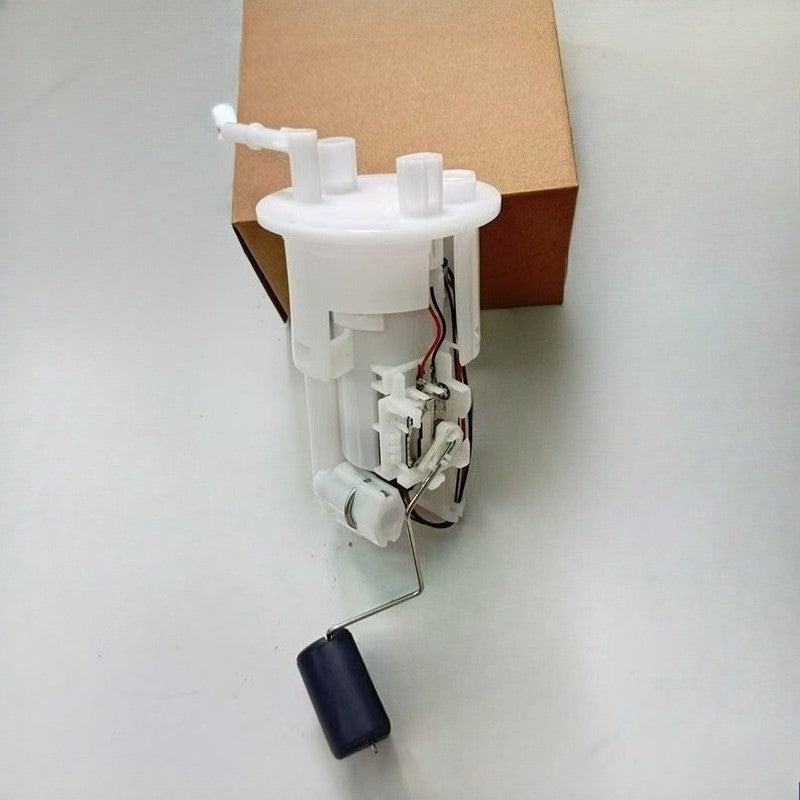 Fuel Pump Module Assembly For Yamaha FJR 1300 FJR1300 5JW-13907-23-00