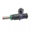 Fuel Injector 39300-PTA1-800 For ATV Kymco Maxxer 450 MXU 450 MXU 500 UXV 500