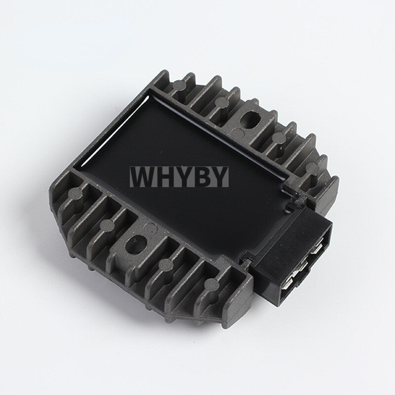 Voltage Regulator Rectifier For KAWASAKI 300 KLF300 BAYOU ATV 21066-1089