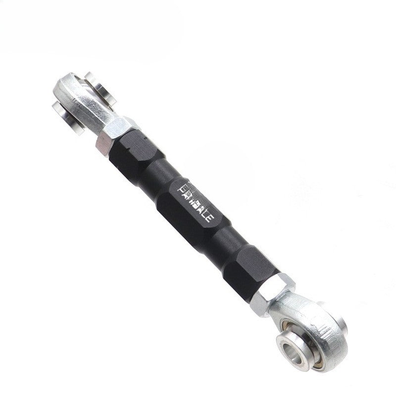Rear Suspension Lowering Links Kit For DUCATI 899/959 1199/S/R Panigale V2