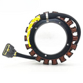 63P-81410-00 Stator Assy For Yamaha Outboard 4T F150B 6BM 6BN 150hp 63P-81410