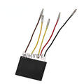New Rectifier Regulator For Polaris Atv 2205046 4060191 4060133 4060113
