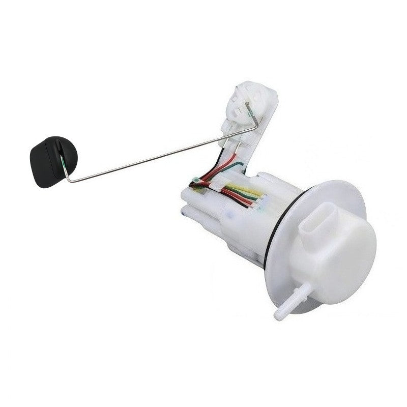 Fuel Pump Assembly For 2017-2020 HONDA CRF250L 16700-KZZ-D21