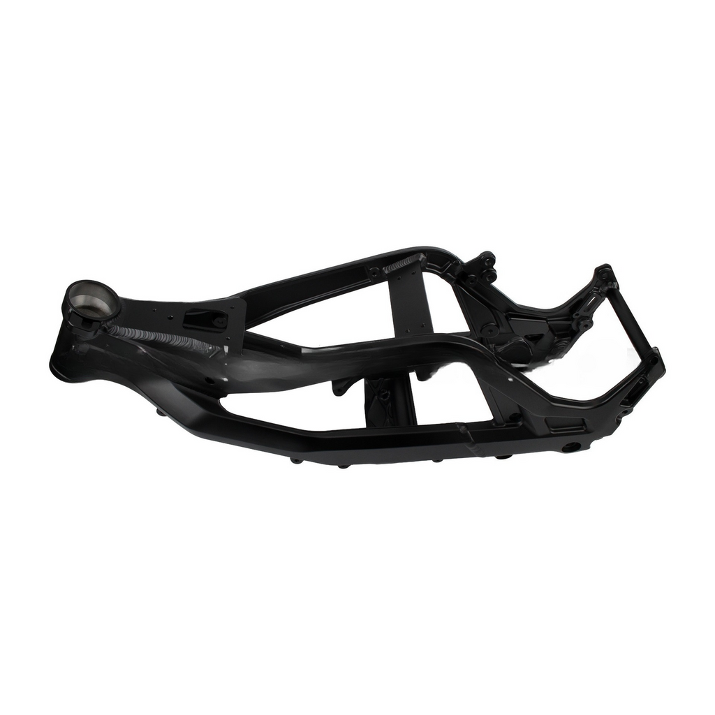 Rear swing arm main frame for Surron Light Bee X