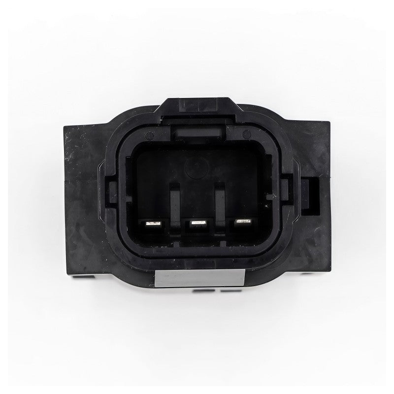 FALL SENSOR KILL 33960-06G10-000 For SUZUKI BURGMAN 650 AN650 2006+