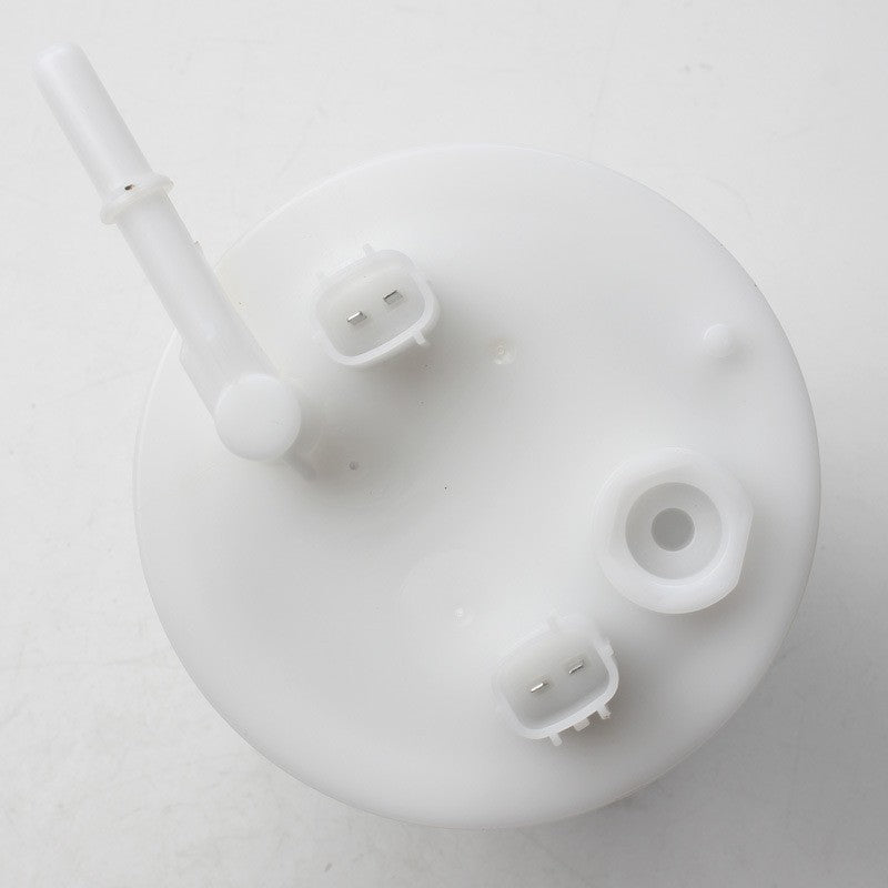Fuel Pump Module For Yamaha YZF R1 RaceBase 09-2012/ YZF R6 11-13 14B-13907-00