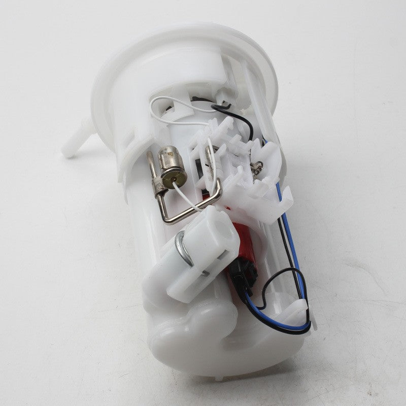 Fuel Pump Module For Yamaha YZF R1 RaceBase 09-2012/ YZF R6 11-13 14B-13907-00