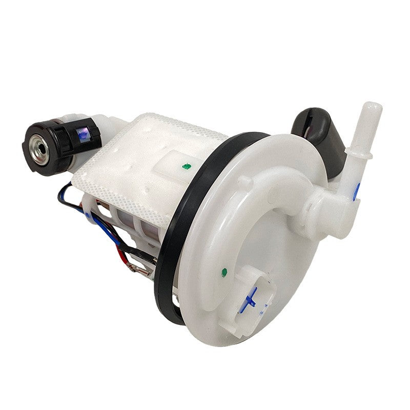 New Fuel Pump For Yamaha ZUMA 125 2009-2015 5S4-E3907-10-00 5S9-E3907-10-00
