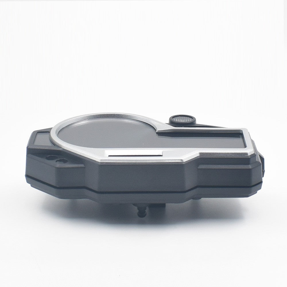 Speedometer Clock Case Cover For BMW S1000R S 1000 RR 2015-18+
