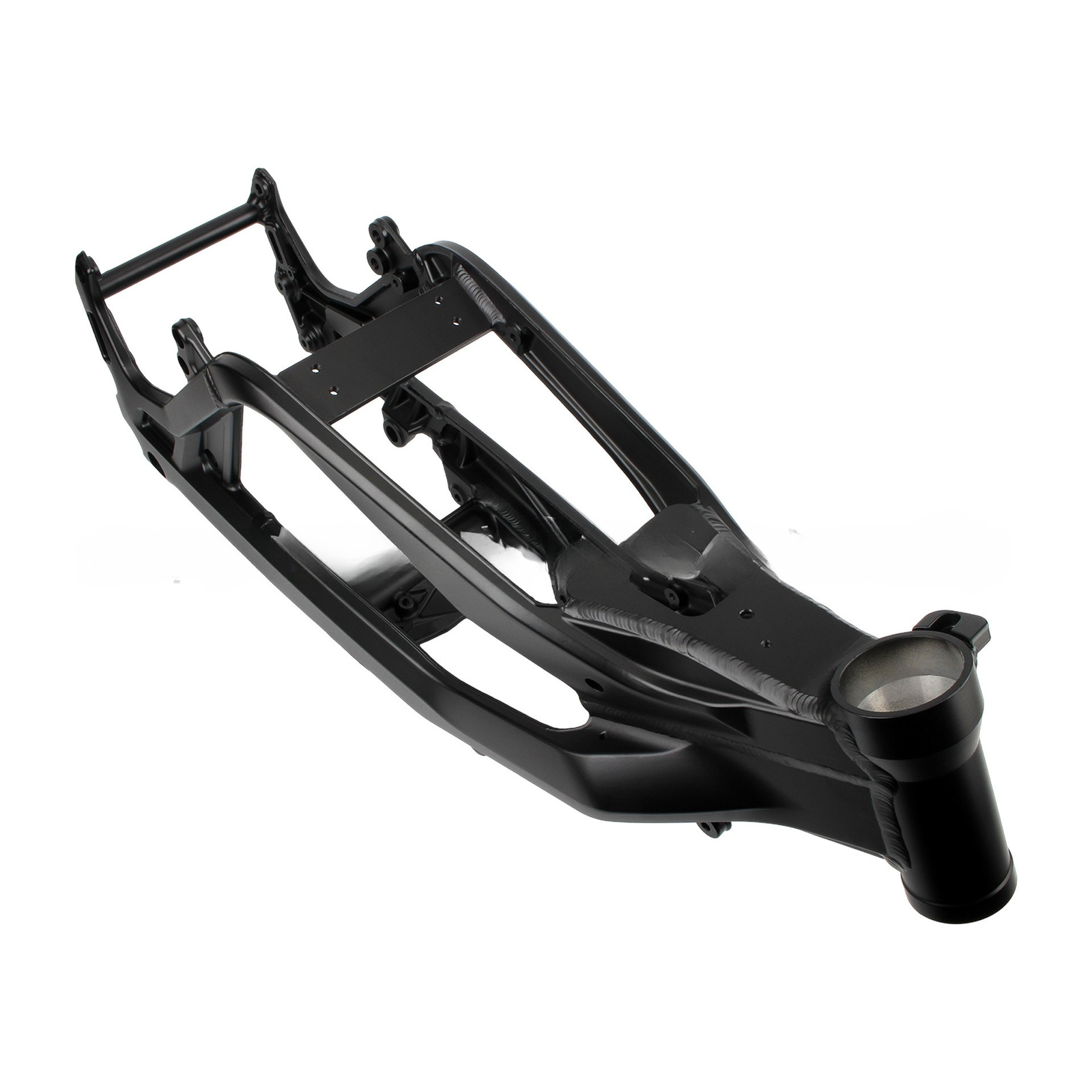 Rear swing arm main frame for Surron Light Bee X