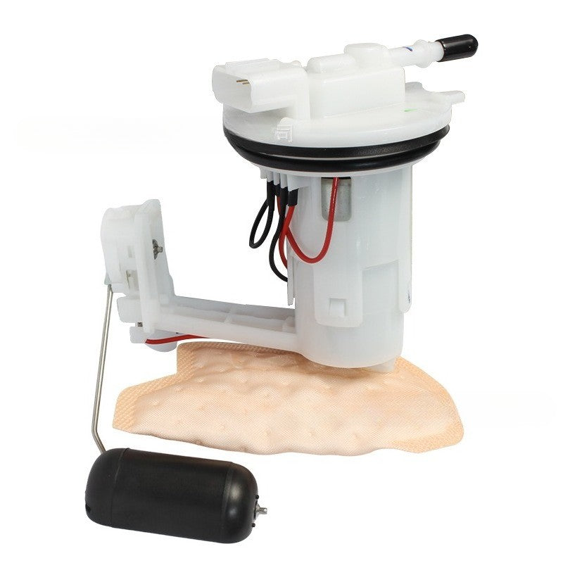 Motorcycle Fuel Pump Assembly 16700-K20-901 For Honda ZOOMER-X 2015