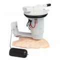 Motorcycle Fuel Pump Assembly 16700-K20-901 For Honda ZOOMER-X 2015