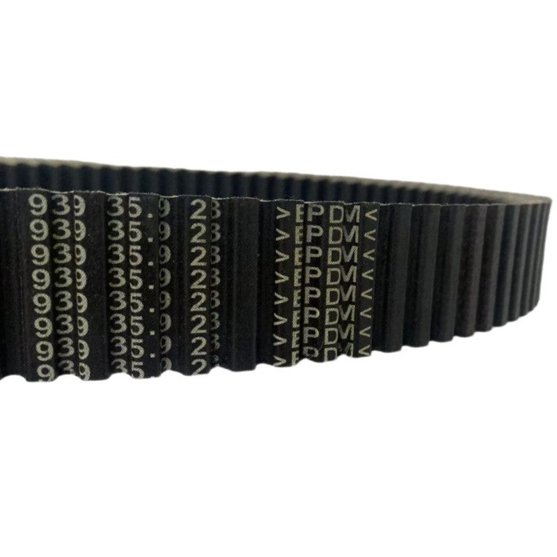Drive Belt For CFMOTO CFORCE/ZFORCE/UFORCE 400/500/600 0180-055000-0004