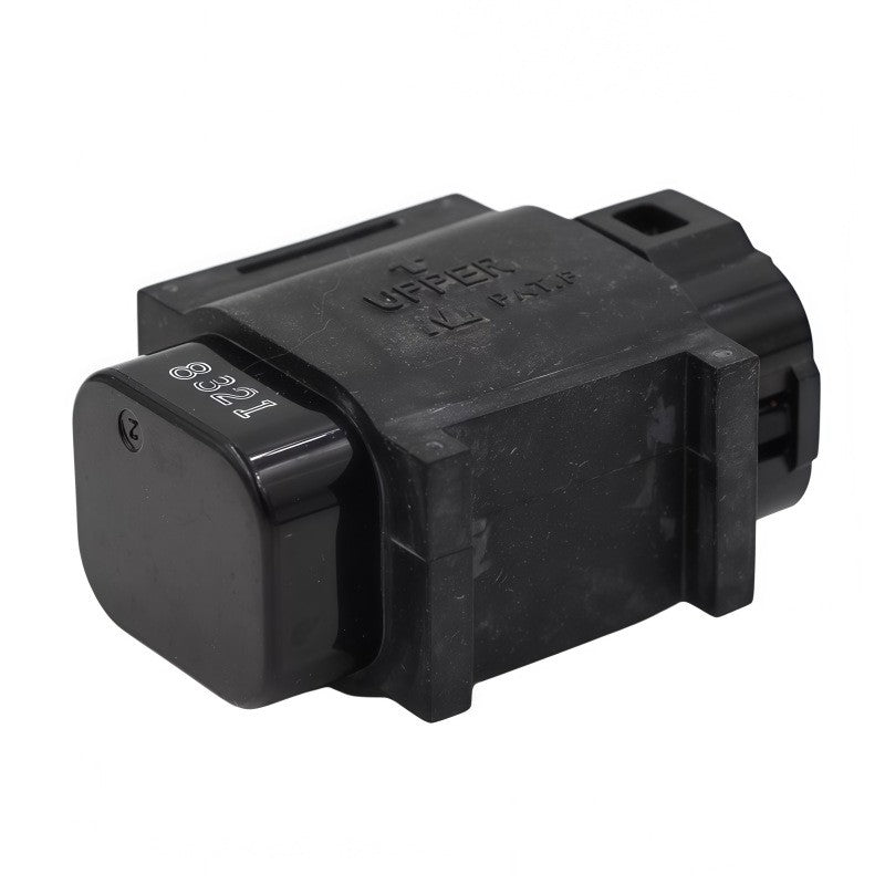 FALL SENSOR KILL 33960-06G10-000 For SUZUKI BURGMAN 650 AN650 2006+