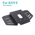 GPS Navigation Bracket Mounting Holder Support For KOVE 800X Pro/Rally/Super