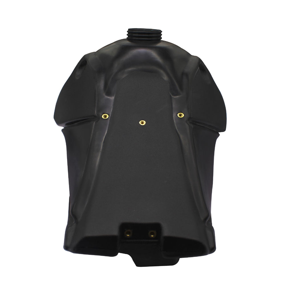 14L Fuel Tank For KAWASAKI KLX250 KLX250R