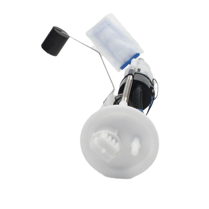 For Polaris Ranger XP 900 13-19 Fuel Pump Module Assembly 47-1010 2521307