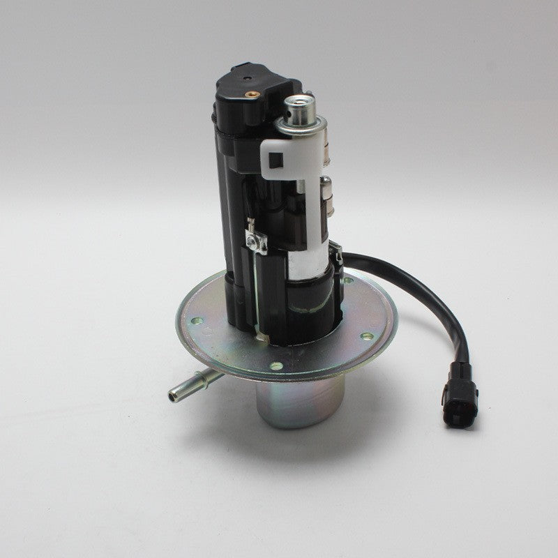 Fuel Pump 15100-35F00 15100-35F01 15100-35F20 For Suzuki GSX-R GSXR 600 750