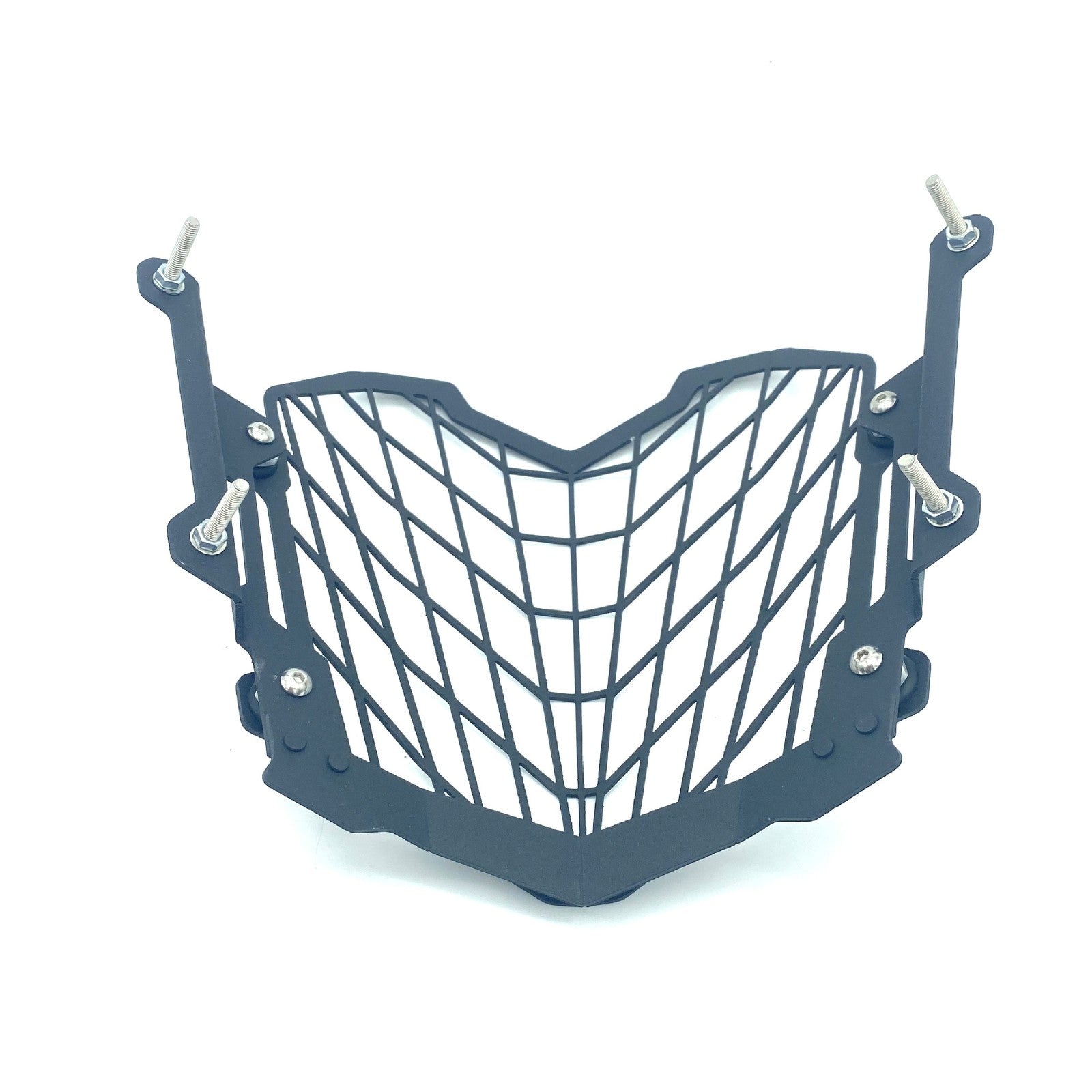 AltRider Mesh Headlight Guard For Yamaha Tenere 700 2020-2022