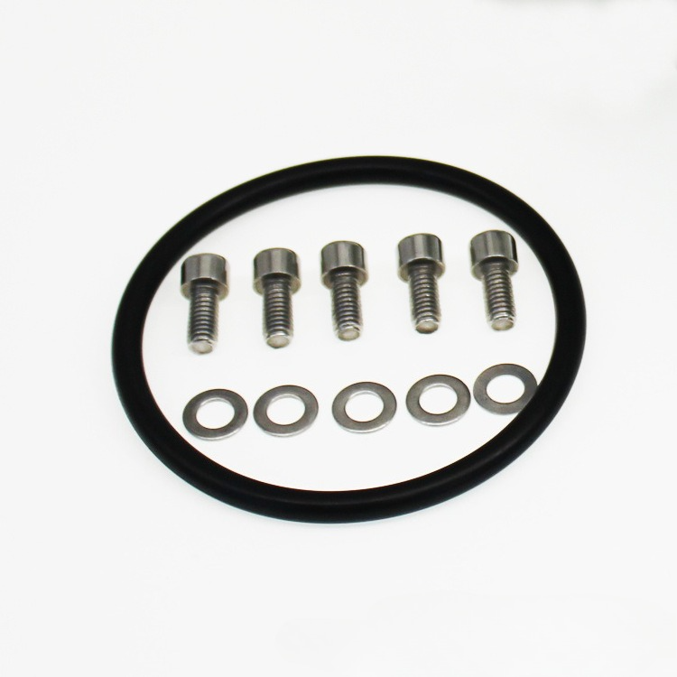 New Fuel Pump Assembly and Fuel Pipe For Suzuki GSXR600 2001 2002 2003
