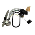 Fuel Pump Assembly for Harley Davidson 00-01 Road King 75127-00A