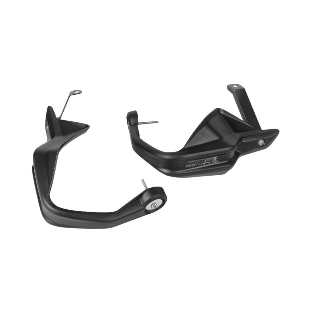 Motorcycle Handlebar Handguards Protector For HONDA XL750 Transalp 750 23-2024
