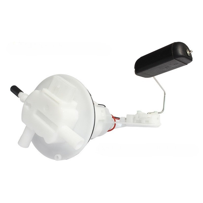 Fuel Pump Assy 16700-K26-305 16700-K26-902 For Honda Msx125 Grom 125 2013-2016